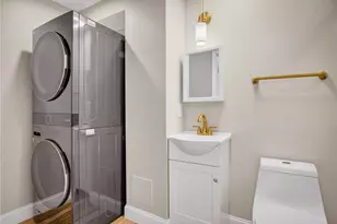 51 Colony Oaks Dr, Pittsburgh, PA 15209 - Photo 31