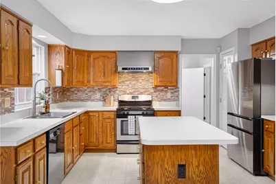 51 Colony Oaks Dr, Pittsburgh, PA 15209 - Photo 11