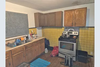 1820 Route 56 Hwy, Center Township-Homer City, PA 15748 - Photo 9