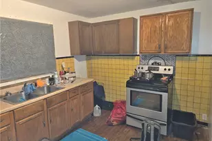 1820 Route 56 Hwy, Homer City, PA 15748 - Photo 9