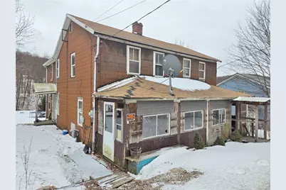 1820 Route 56 Hwy, Center Township-Homer City, PA 15748 - Photo 3