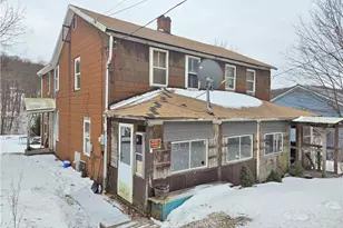 1820 Route 56 Hwy, Homer City, PA 15748 - Photo 3