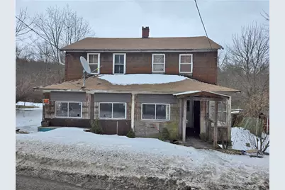 1820 Route 56 Hwy, Homer City, PA 15748 - Photo 1