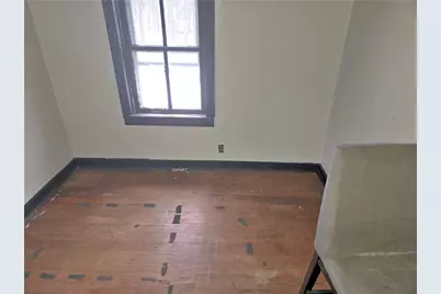 1820 Route 56 Hwy, Center Township-Homer City, PA 15748 - Photo 5