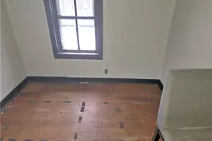 1820 Route 56 Hwy, Homer City, PA 15748 - Photo 5