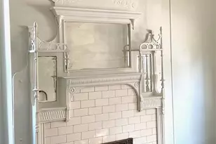 328-334 N Craig St, Pittsburgh, PA 15213 - Photo 17