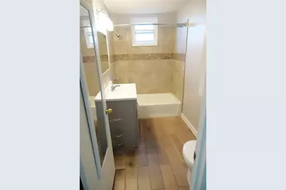 328-334 N. Craig Street, Pittsburgh, PA 15213 - Photo 11