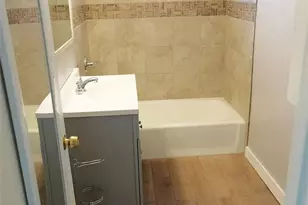 328-334 N Craig St, Pittsburgh, PA 15213 - Photo 11