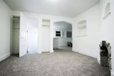 328-334 N. Craig Street, Pittsburgh, PA 15213 - Photo 23