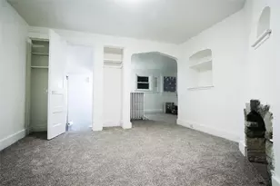 328-334 N Craig St, Pittsburgh, PA 15213 - Photo 23