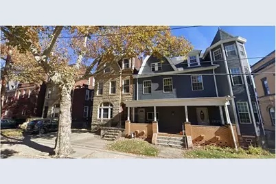 328-334 N. Craig Street, Pittsburgh, PA 15213 - Photo 1