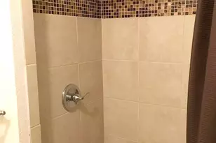 328-334 N Craig St, Pittsburgh, PA 15213 - Photo 21