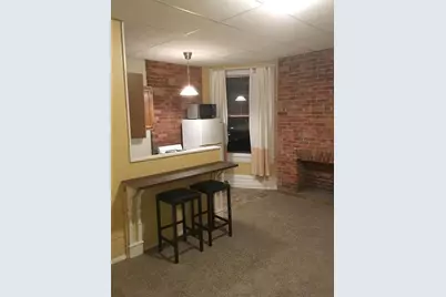 328-334 N. Craig Street, Pittsburgh, PA 15213 - Photo 15