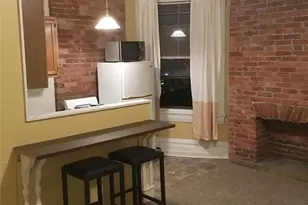 328-334 N Craig St, Pittsburgh, PA 15213 - Photo 15