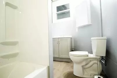 328-334 N. Craig Street, Pittsburgh, PA 15213 - Photo 3