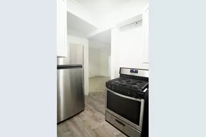 328-334 N. Craig Street, Pittsburgh, PA 15213 - Photo 25