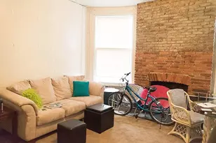 328-334 N Craig St, Pittsburgh, PA 15213 - Photo 5