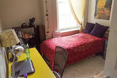 328-334 N. Craig Street, Pittsburgh, PA 15213 - Photo 7