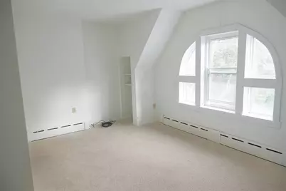 328-334 N. Craig Street, Pittsburgh, PA 15213 - Photo 9