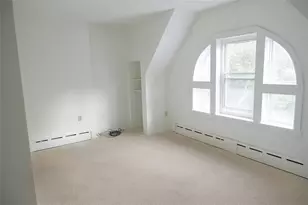 328-334 N Craig St, Pittsburgh, PA 15213 - Photo 9