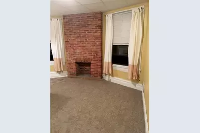 328-334 N. Craig Street, Pittsburgh, PA 15213 - Photo 13