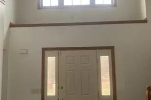 32 Intermediate Unit Dr, California, PA 15423 - Photo 3