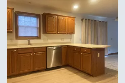 32 Intermediate Unit Drive, California, PA 15423 - Photo 11