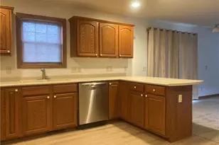 32 Intermediate Unit Dr, California, PA 15423 - Photo 11