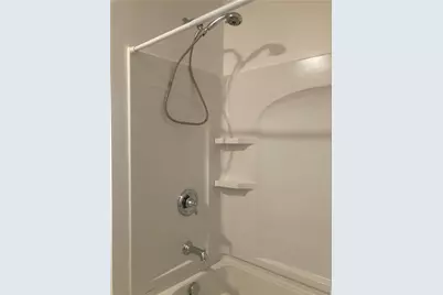 32 Intermediate Unit Drive, California, PA 15423 - Photo 27