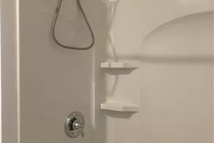 32 Intermediate Unit Dr, California, PA 15423 - Photo 27