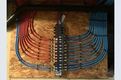 32 Intermediate Unit Drive, California, PA 15423 - Photo 37