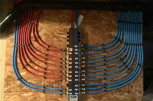 32 Intermediate Unit Dr, California, PA 15423 - Photo 37