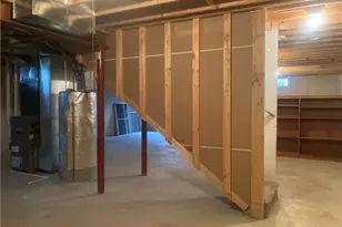 32 Intermediate Unit Dr, California, PA 15423 - Photo 39