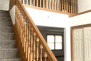 32 Intermediate Unit Dr, California, PA 15423 - Photo 5