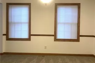 32 Intermediate Unit Dr, California, PA 15423 - Photo 9