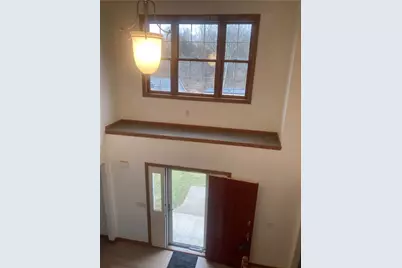 32 Intermediate Unit Drive, California, PA 15423 - Photo 19