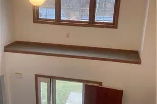 32 Intermediate Unit Dr, California, PA 15423 - Photo 19