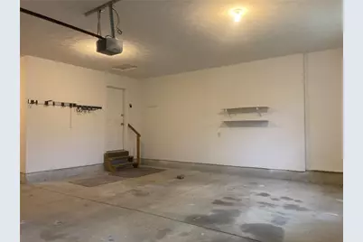 32 Intermediate Unit Drive, California, PA 15423 - Photo 43