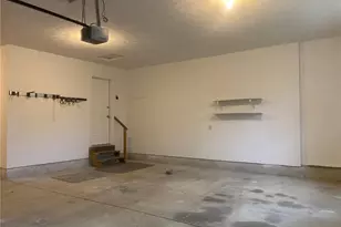 32 Intermediate Unit Dr, California, PA 15423 - Photo 43