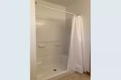 32 Intermediate Unit Drive, California, PA 15423 - Photo 23