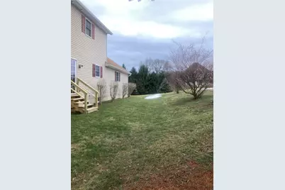 32 Intermediate Unit Drive, California, PA 15423 - Photo 47