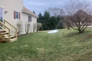 32 Intermediate Unit Dr, California, PA 15423 - Photo 47