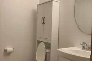 32 Intermediate Unit Dr, California, PA 15423 - Photo 17