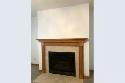 32 Intermediate Unit Drive, California, PA 15423 - Photo 15