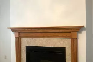 32 Intermediate Unit Dr, California, PA 15423 - Photo 15