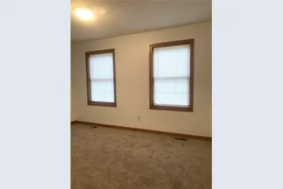 32 Intermediate Unit Drive, California, PA 15423 - Photo 29