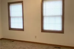 32 Intermediate Unit Dr, California, PA 15423 - Photo 29