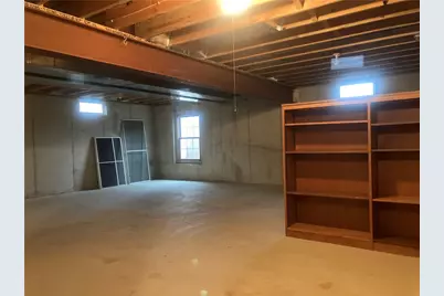 32 Intermediate Unit Drive, California, PA 15423 - Photo 33