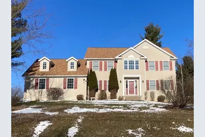 32 Intermediate Unit Drive, California, PA 15423 - Photo 1