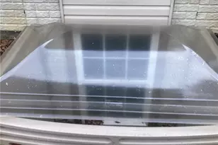 32 Intermediate Unit Dr, California, PA 15423 - Photo 35